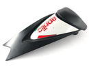 Aprilia RS4 125 TW [2014] - lidenskab-2