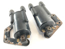 Kawasaki Z 1100 KZT10A [1982] - Tændingsspole ZC006 -TR12V SET-5