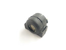Triumph Daytona 955i T595N [2002] - Starter Relay Starter Relay Magnetic Switch-2