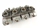 Moto Guzzi GTS 400 [Benelli] - Carburetor-3