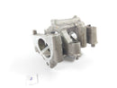 Honda VFR 400 R NC21 [1994] - Camshaftbocks par-3
