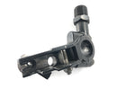 Triumph Speed ​​Triple 1050 515NJ [2006] - Styret fittings til venstre-3