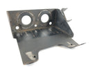 KTM LC4 620 Adventure [1996] - Batteriboks Batteri Box Holder-3