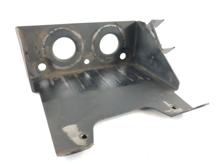 KTM LC4 620 Adventure [1996] - Batteriboks Batteri Box Holder