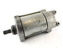 Honda CBR 900 RR SC28 [1995] - Starter Engine Starter Engine-3