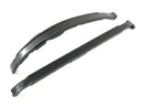 YAMAHA XTZ 750 Super Tenere 3LD [1995] - Spændingsskinne og Slide Rail Set-1