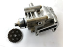 Honda St 1100 SC26 Pan European [1990] - Oliepumpe-4