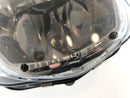 Ducati Multistrada 1000 DS [2003] - Forlygter-4