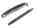 Kan på Spyder SM5 [2009] - Spændingsskinne og Slide Rail Control Chain bagcylinder-1