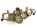 Honda NS 400 R NC19 [1985] - Gaffel Bridge ovenfor-4