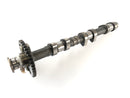 Triumph Thunderbird 900 RT T309 [1997] - Camshaft Outlet Camshaft-1