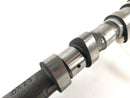 Triumph Speed ​​Triple 1050 515NJ [2005] - Camshaft Outlet Wave-3