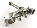 Honda NX 650 Dominator RD02 [1992] - Fork Bridge nedenfor-5
