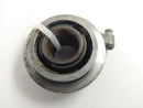 Triumph Trophy 1200 T300E [1996] - Speedometer Drive Speedometer-3