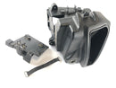 Yamaha XVS 650 Drag Star 4VR [1997] - Batterikasse-2