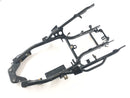 BMW K 1200 GT [2003] - bageste ramme-5