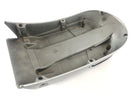 BMW R 1200 C 259C [1998] - Bagageholder-4