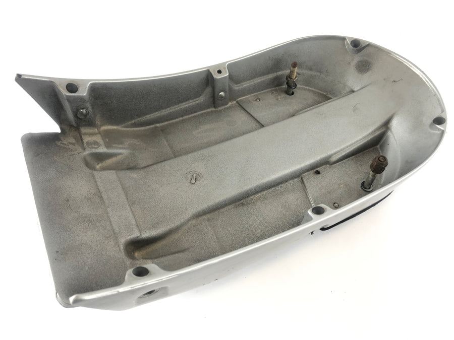 BMW R 1200 C 259C [1998] - Bagageholder