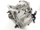 Moto Guzzi Norge 1200 [2008] - Gearkasse-1