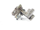 BMW R 1100 GS 259 ​​[1994] - Camshaft Stone-5