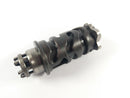 Yamaha DT 250 1R7 - Shift Roller-2