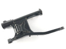 Suzuki Indtruder VL 1500 AL [2000] - Swing baghjulsving-2