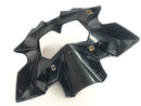 Kawasaki Z 750 ZR750J [2005] - Lampemaske Pulstol-5