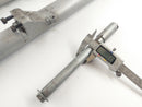 BMW R 1150 R R21 [2001] - Gabel Telegabel Telelever-4