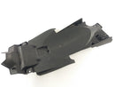 BMW R 1200 R K27 [2007] - Splash Protection Bagerste interiørbeklædning-4