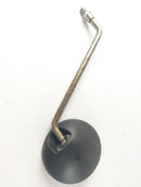 YAMAHA XT 550 5Y3 - Bagspejl Side Mirror Mirror-2
