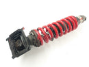 Yamaha XT 600 43F [1985] - Spring Bumper Shock Absorber-3