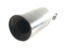 Kawasaki VN 1500 A VNAA [Alle byggeår] - Silencer End Silencer udstødning-7