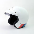 BMW R 1200 GS ADV [2004-2012] - Motorsport-Aufkleberstreifen H9 – 1 Meter