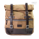 BMW R 1200 GS [2004-2012] - Universal-Canvas-Tasche