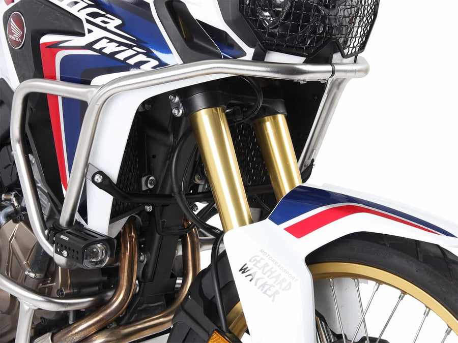 Honda CRF 1000 L Africa TW [2018-2019] -afstivningsstang off -Road