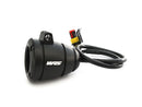 [WRS] - LED-Zusatzscheinwerfer-Kit mit Halterungen – Ansicht 3