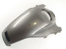 BMW R 1200 GS R12 [2004] - Tankbeklædningstankafdækning-1