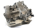 Suzuki vs 1400 Intruder VX51L [1996] - Cylinderhoved-4