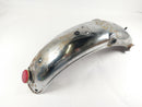 Yamaha XS 650 SE 3L1 - Fender i ryggen-1