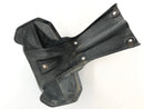 Aprilia SX KX1 125 [2020] - Underride Protection Motor Protection-5