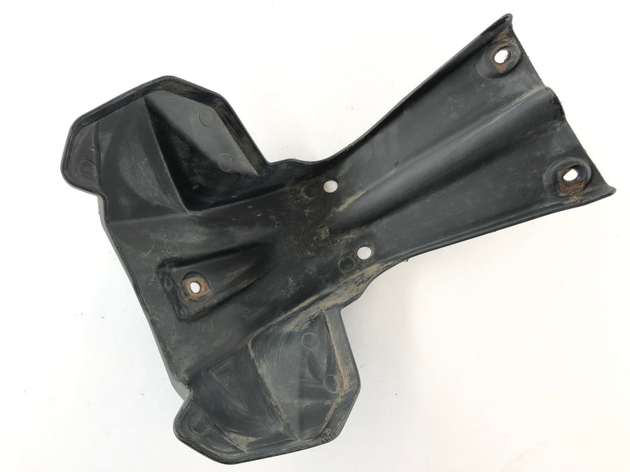 Aprilia SX KX1 125 [2020] - Underride Protection Motor Protection