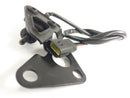 Triumph Sprint 955i RS T695 [2000] - Side Stand Switch-2