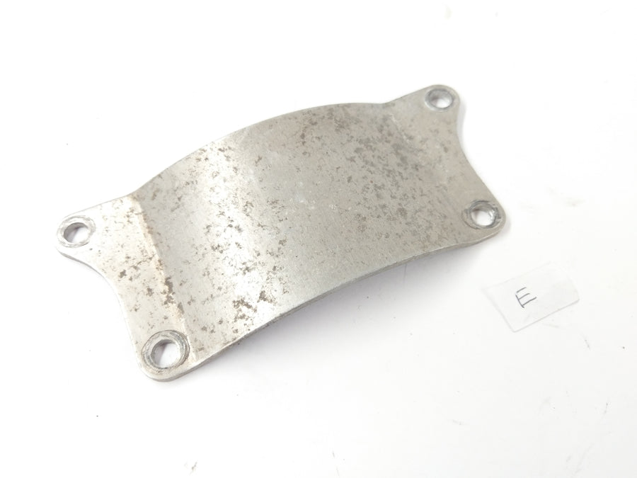 Cagiva Mito 125 8P MK1 [1991] - Forkstabilisator