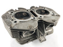 Triumph Bonneville 908MD [2001] - Cylinderhoved-5