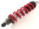 Honda XL 600 LM PD04 [1987] - Spring Shock Absorber-2