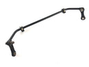 Kan på Spyder SM5 [2009] - Stabi Stabilizer-2