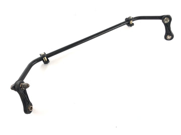 Kan på Spyder SM5 [2009] - Stabi Stabilizer - 0