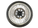 Suzuki DR 750 S SR41B [1988] - Fronthjul Rad Rim-2