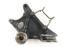 Honda 750 CB Seven Fifty RC42 [1992] - Bremseankerplade-2
