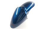 BMW R 1100 S [2001] - Fender Front Fenders-2
